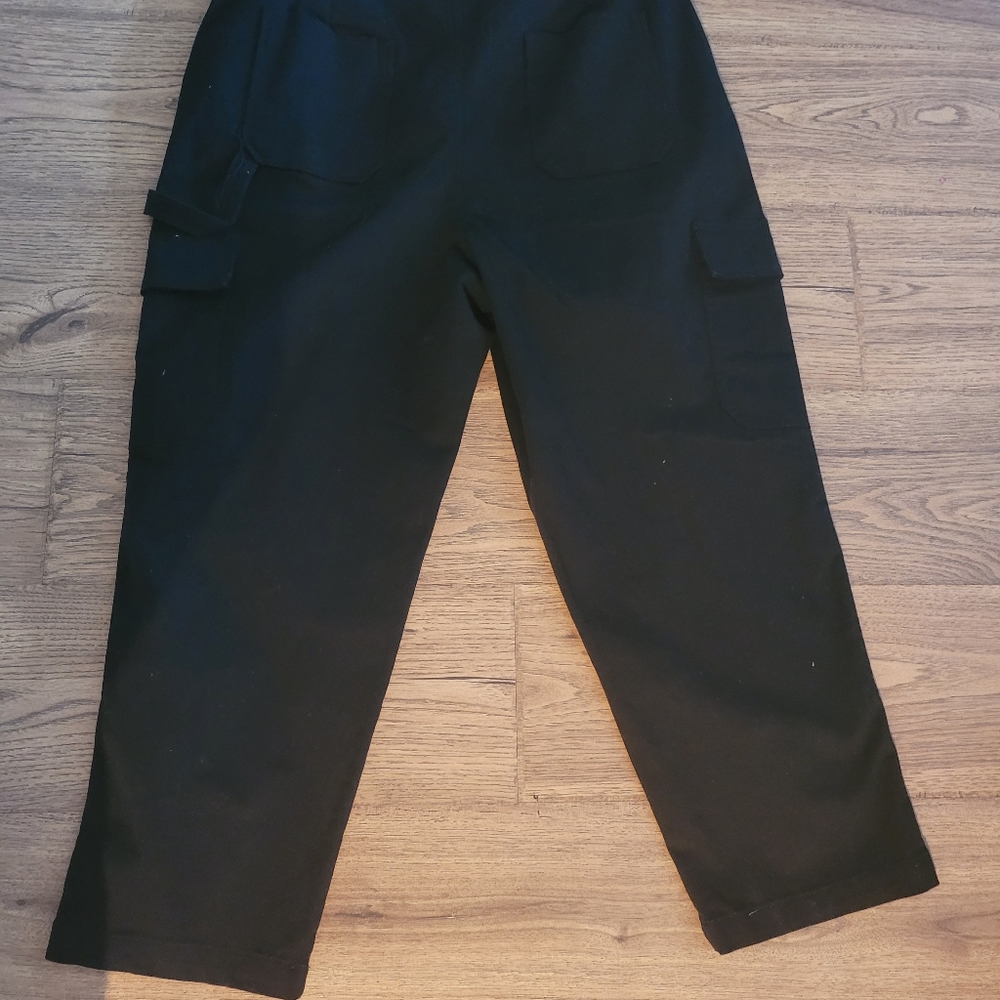 Pants - Picture 4 of 4